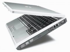 DELL 640MػͣQ520306δ