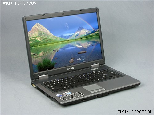 T5200+X1600 15Ӣ糬ǿϷ6999Ԫ