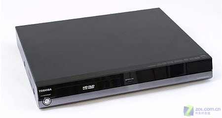 BDսHD DVD500 