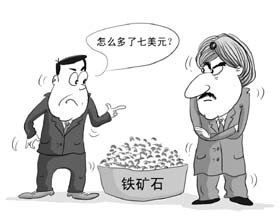 王晓莹/图
