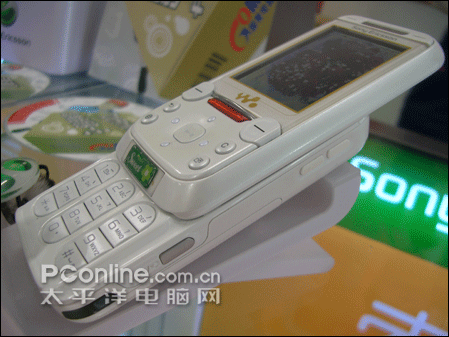 w830c(W830擦玻璃机器人使用说明)