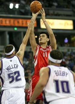 ͼģ[NBA]VS ҦͶ