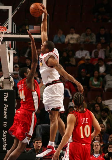 ͼģ[NBA]76ʤӥ ֿ