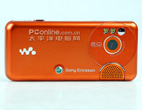 WalkmanֻW610(ͼ6)