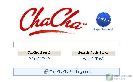 Web2.0µữ ChaChañ 