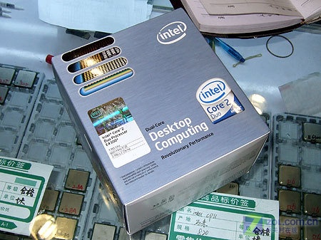 Intel/AMD󽵼 5500Ԫզѡ 