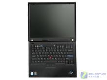 IBM ThinkPadл1.83Gֻ7200Ԫ 