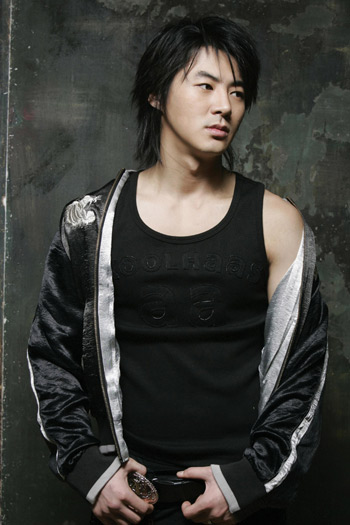 JUNJIN