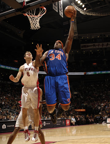 7.埃迪·库里 eddy curry