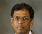 G.V. Loganathan