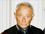 Liviu Librescu