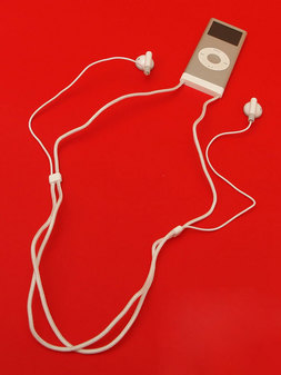 iPod nano 2ǰ TOMATOæ 