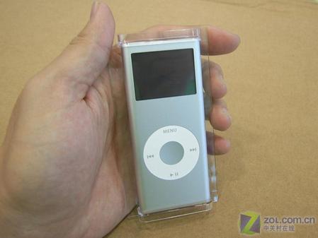 ཱུ200Ԫ ƻiPod nano׿ 