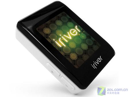 shuffleΣ iriver S10Ԫɱ 