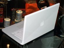 ƻ MacBook(MA701CH/A)ʼǱĹ 