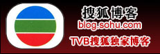 TVBٷ