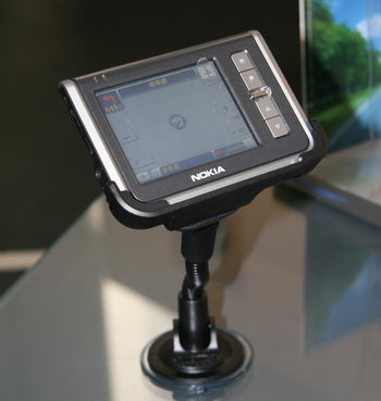 ŵGPS330