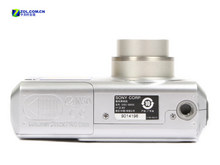 千元的选择 索尼入门数码相机S650评测 