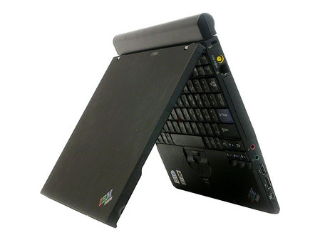 ThinkPad2˫X60л10400Ԫ 