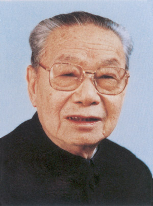 (Ji Pengfei 1910.2.22000.2.10)