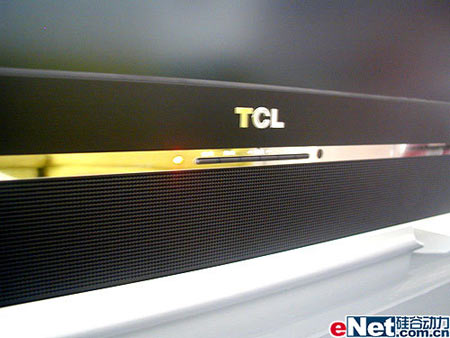 TCL LCD37K73Һ