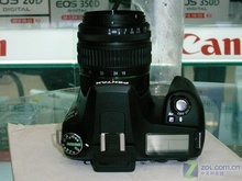 ѧ K100D2GB5000Ԫ 