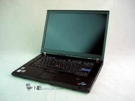 ThinkPadˣT60ϸø