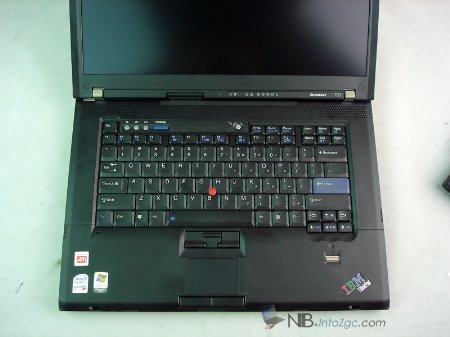 ThinkPadˣT60ϸø