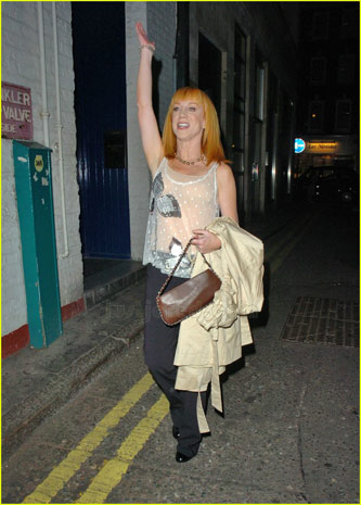 kathy-griffin-falling-down-