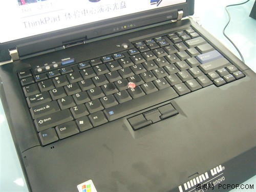 С200Ԫ ThinkPad˫˱ʼǱ6800Ԫ