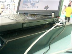 С200Ԫ ThinkPad˫˱ʼǱ6800Ԫ