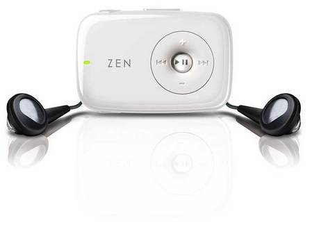 ¡Zen ʯͷ 1GB40 