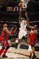 ͼģ[NBA]VSʿ  ղķ˹
