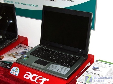 Acer2˫˶80GBӲ̱6999Ԫ 