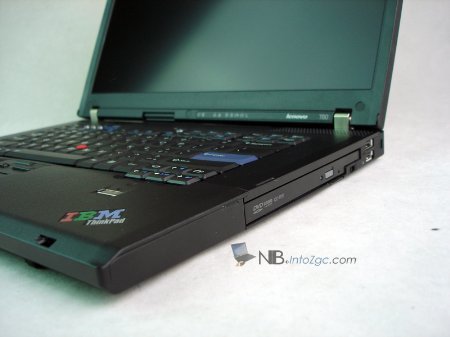 ThinkPadˣT60ϸø