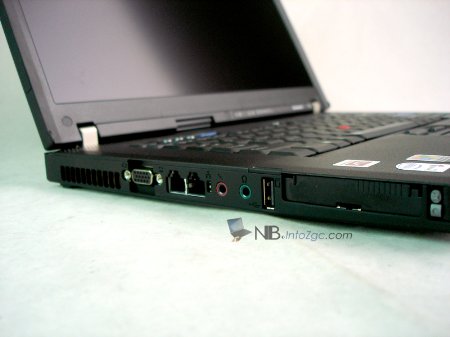 ThinkPadˣT60ϸø