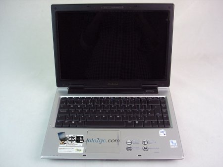 X2300Կҳ,˶A8JR ͼ