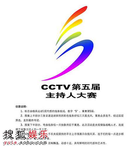 ͼģCCTVӽĿ˴logo 14Ʒ