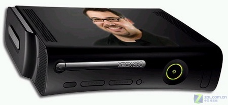 HDMIӿ Xbox 360 Eliteȫ¼ 