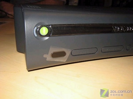HDMIӿ Xbox 360 Eliteȫ¼ 