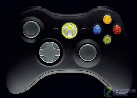 HDMIӿ Xbox 360 Eliteȫ¼ 