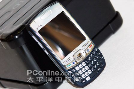 Palm Treo 750v