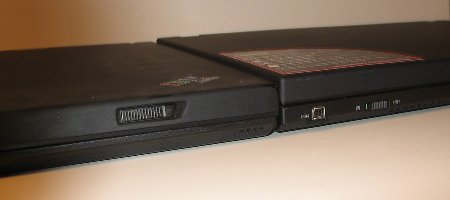 ½,ThinkPad T61