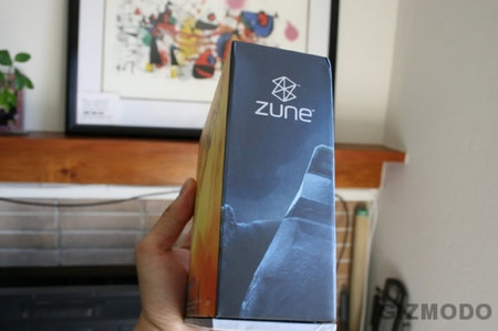 Halo 3Zune Ϊ249Ԫ 