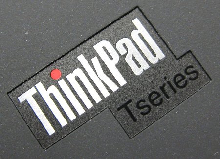 ½,ThinkPad T61