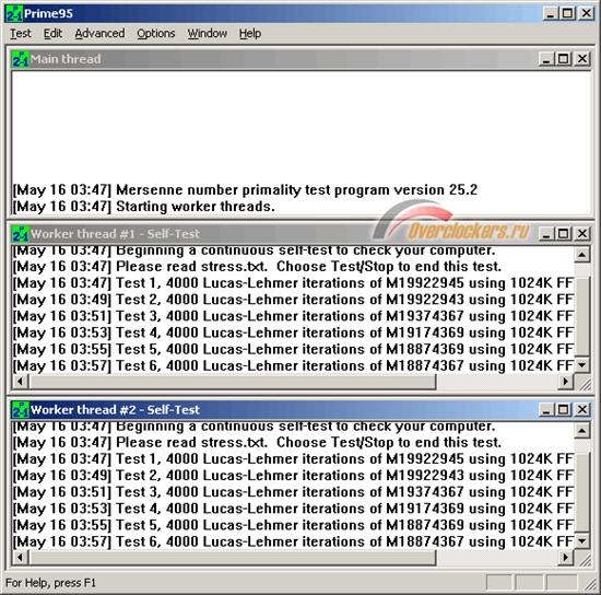 Pentium E2140Ƶ1.6GHz3GHz