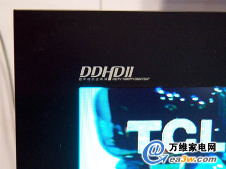 TCL LCD40B66-PҺ