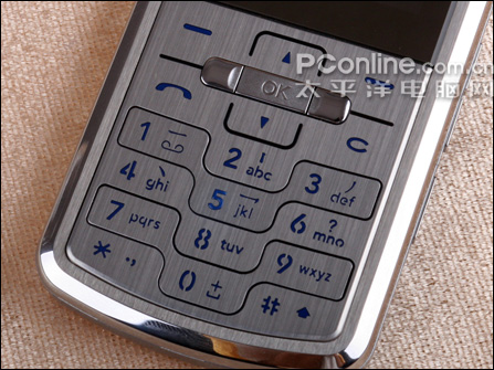 LG KG77
