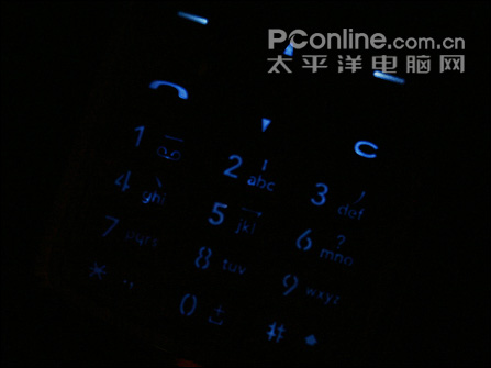 LG KG77