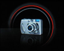 LG KG77